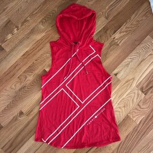 ❤️ Tommy Hilfiger Sport ❤️